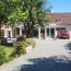  BOUSSAC IMMOBILIER : House | SIDIAILLES (18270) | 88 m2 | 93 500 € 