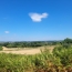  BOUSSAC IMMOBILIER : House | SIDIAILLES (18270) | 88 m2 | 93 500 € 