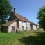  BOUSSAC IMMOBILIER : Maison / Villa | LA CELLE-SOUS-GOUZON (23230) | 79 m2 | 35 500 € 