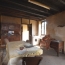  BOUSSAC IMMOBILIER : Maison / Villa | LA CELLE-SOUS-GOUZON (23230) | 79 m2 | 35 500 € 
