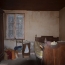  BOUSSAC IMMOBILIER : Maison / Villa | LA CELLE-SOUS-GOUZON (23230) | 79 m2 | 35 500 € 
