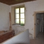  BOUSSAC IMMOBILIER : Maison / Villa | LA CELLE-SOUS-GOUZON (23230) | 79 m2 | 35 500 € 
