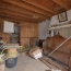  BOUSSAC IMMOBILIER : Maison / Villa | LA CELLE-SOUS-GOUZON (23230) | 79 m2 | 35 500 € 