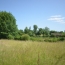  BOUSSAC IMMOBILIER : Maison / Villa | LA CELLE-SOUS-GOUZON (23230) | 79 m2 | 35 500 € 