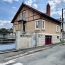  BOUSSAC IMMOBILIER : House | BOUSSAC (23600) | 90 m2 | 77 000 € 