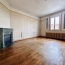  BOUSSAC IMMOBILIER : House | BOUSSAC (23600) | 90 m2 | 77 000 € 