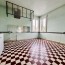  BOUSSAC IMMOBILIER : House | BOUSSAC (23600) | 90 m2 | 77 000 € 