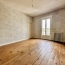  BOUSSAC IMMOBILIER : House | BOUSSAC (23600) | 90 m2 | 77 000 € 