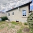  BOUSSAC IMMOBILIER : House | BOUSSAC (23600) | 90 m2 | 77 000 € 