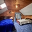  BOUSSAC IMMOBILIER : Maison / Villa | BUSSIERE-SAINT-GEORGES (23600) | 150 m2 | 67 000 € 
