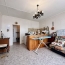  BOUSSAC IMMOBILIER : Maison / Villa | BUSSIERE-SAINT-GEORGES (23600) | 150 m2 | 67 000 € 