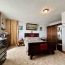  BOUSSAC IMMOBILIER : Maison / Villa | BUSSIERE-SAINT-GEORGES (23600) | 150 m2 | 67 000 € 