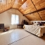  BOUSSAC IMMOBILIER : Maison / Villa | BUSSIERE-SAINT-GEORGES (23600) | 150 m2 | 67 000 € 