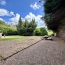  BOUSSAC IMMOBILIER : Maison / Villa | BUSSIERE-SAINT-GEORGES (23600) | 150 m2 | 67 000 € 