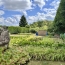  BOUSSAC IMMOBILIER : Maison / Villa | BUSSIERE-SAINT-GEORGES (23600) | 150 m2 | 67 000 € 
