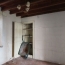  BOUSSAC IMMOBILIER : Maison / Villa | AUGE (23170) | 82 m2 | 40 000 € 