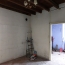  BOUSSAC IMMOBILIER : Maison / Villa | AUGE (23170) | 82 m2 | 40 000 € 