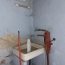  BOUSSAC IMMOBILIER : Maison / Villa | AUGE (23170) | 82 m2 | 40 000 € 