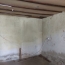  BOUSSAC IMMOBILIER : Maison / Villa | AUGE (23170) | 82 m2 | 40 000 € 