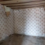  BOUSSAC IMMOBILIER : Maison / Villa | AUGE (23170) | 82 m2 | 40 000 € 