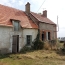  BOUSSAC IMMOBILIER : Maison / Villa | AUGE (23170) | 82 m2 | 40 000 € 