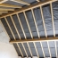  BOUSSAC IMMOBILIER : Maison / Villa | AUGE (23170) | 82 m2 | 40 000 € 