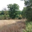  BOUSSAC IMMOBILIER : Maison / Villa | AUGE (23170) | 82 m2 | 40 000 € 