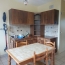  BOUSSAC IMMOBILIER : Maison / Villa | GOUZON (23230) | 183 m2 | 244 500 € 