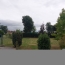  BOUSSAC IMMOBILIER : Maison / Villa | GOUZON (23230) | 183 m2 | 244 500 € 