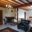  BOUSSAC IMMOBILIER : Maison / Villa | GOUZON (23230) | 183 m2 | 244 500 € 