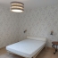  BOUSSAC IMMOBILIER : Maison / Villa | GOUZON (23230) | 183 m2 | 244 500 € 