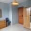  BOUSSAC IMMOBILIER : Maison / Villa | GOUZON (23230) | 183 m2 | 244 500 € 