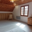  BOUSSAC IMMOBILIER : Maison / Villa | GOUZON (23230) | 183 m2 | 244 500 € 