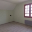  BOUSSAC IMMOBILIER : Maison / Villa | GOUZON (23230) | 183 m2 | 244 500 € 