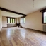  BOUSSAC IMMOBILIER : Maison / Villa | BOUSSAC (23600) | 137 m2 | 93 500 € 