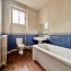  BOUSSAC IMMOBILIER : Maison / Villa | BOUSSAC (23600) | 137 m2 | 93 500 € 