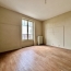  BOUSSAC IMMOBILIER : Maison / Villa | BOUSSAC (23600) | 137 m2 | 93 500 € 