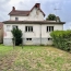  BOUSSAC IMMOBILIER : Maison / Villa | BOUSSAC (23600) | 137 m2 | 93 500 € 