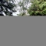  BOUSSAC IMMOBILIER : Maison / Villa | BOUSSAC (23600) | 137 m2 | 93 500 € 