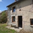  BOUSSAC IMMOBILIER : Maison / Villa | SOUMANS (23600) | 78 m2 | 19 000 € 