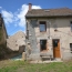  BOUSSAC IMMOBILIER : Maison / Villa | SOUMANS (23600) | 78 m2 | 19 000 € 
