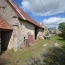  BOUSSAC IMMOBILIER : Maison / Villa | SOUMANS (23600) | 78 m2 | 19 000 € 