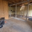  BOUSSAC IMMOBILIER : Maison / Villa | SOUMANS (23600) | 78 m2 | 19 000 € 