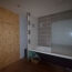  BOUSSAC IMMOBILIER : Maison / Villa | SOUMANS (23600) | 78 m2 | 19 000 € 