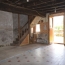  BOUSSAC IMMOBILIER : Maison / Villa | SOUMANS (23600) | 78 m2 | 19 000 € 