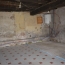  BOUSSAC IMMOBILIER : Maison / Villa | SOUMANS (23600) | 78 m2 | 19 000 € 