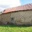 BOUSSAC IMMOBILIER : Maison / Villa | SOUMANS (23600) | 78 m2 | 19 000 € 