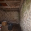  BOUSSAC IMMOBILIER : Maison / Villa | SOUMANS (23600) | 78 m2 | 19 000 € 
