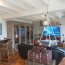  BOUSSAC IMMOBILIER : Maison / Villa | SAINT-SAUVIER (03370) | 133 m2 | 141 500 € 