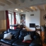  BOUSSAC IMMOBILIER : Maison / Villa | SAINT-SAUVIER (03370) | 133 m2 | 141 500 € 